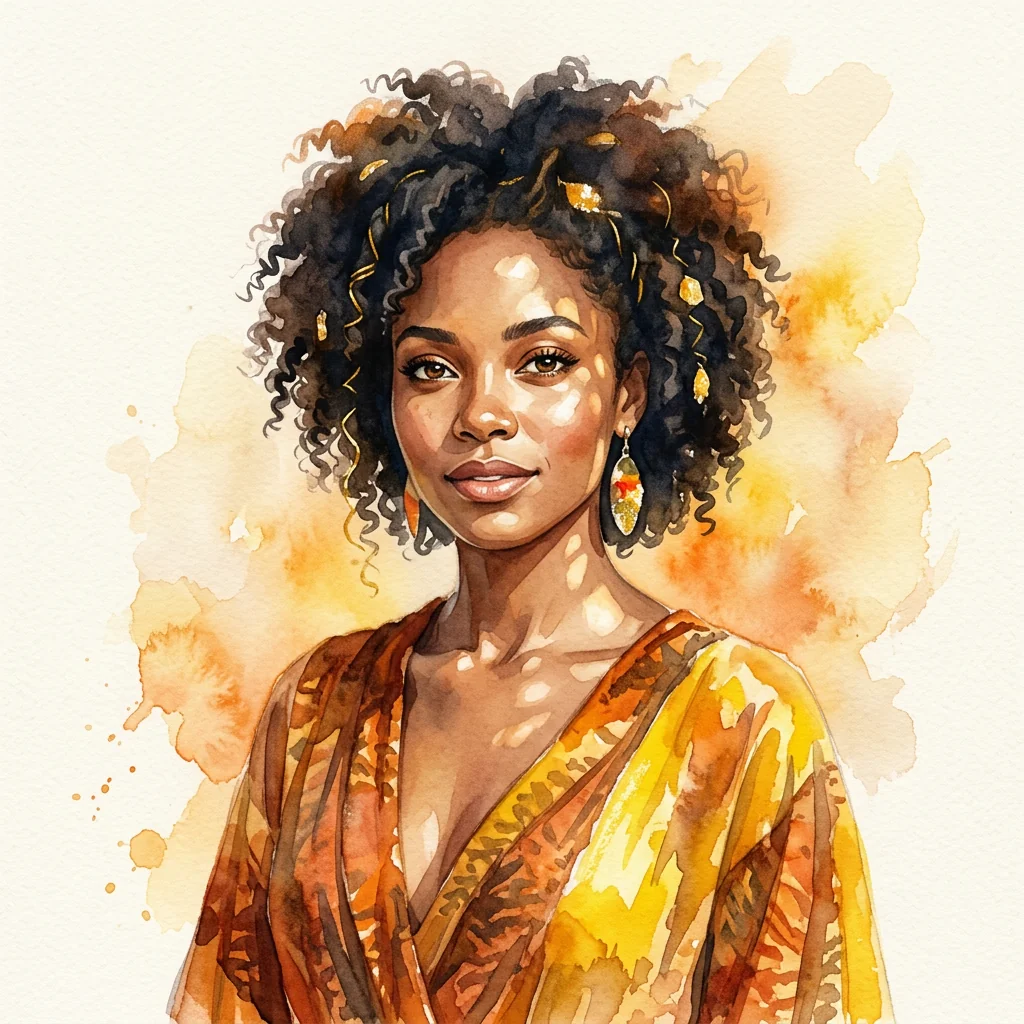 L'Étincelle